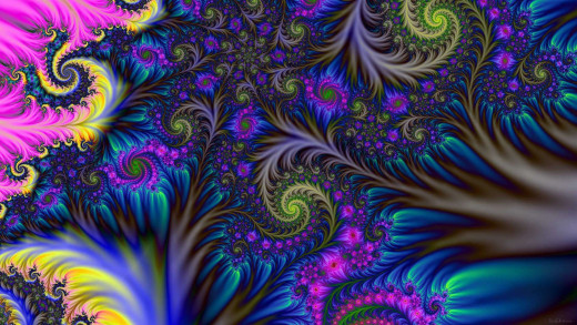 936711 (a): :1920x1080